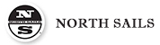 north sails